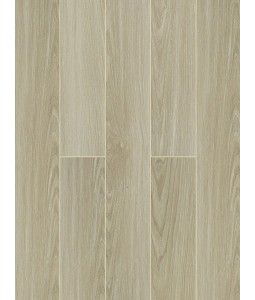 Sàn gỗ Hansol 9989